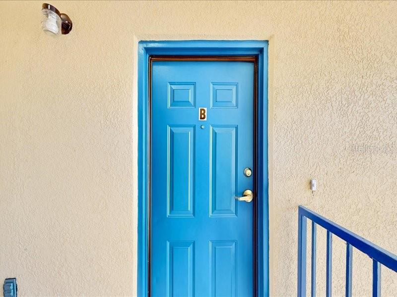 206 Majors Ln #b Property Photo 3