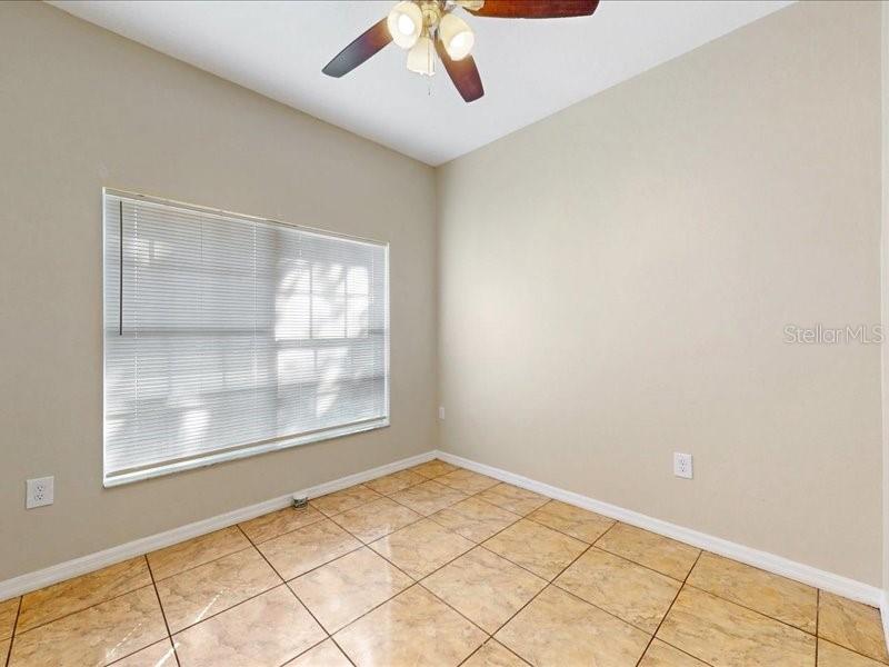 206 Majors Ln #b Property Photo 16
