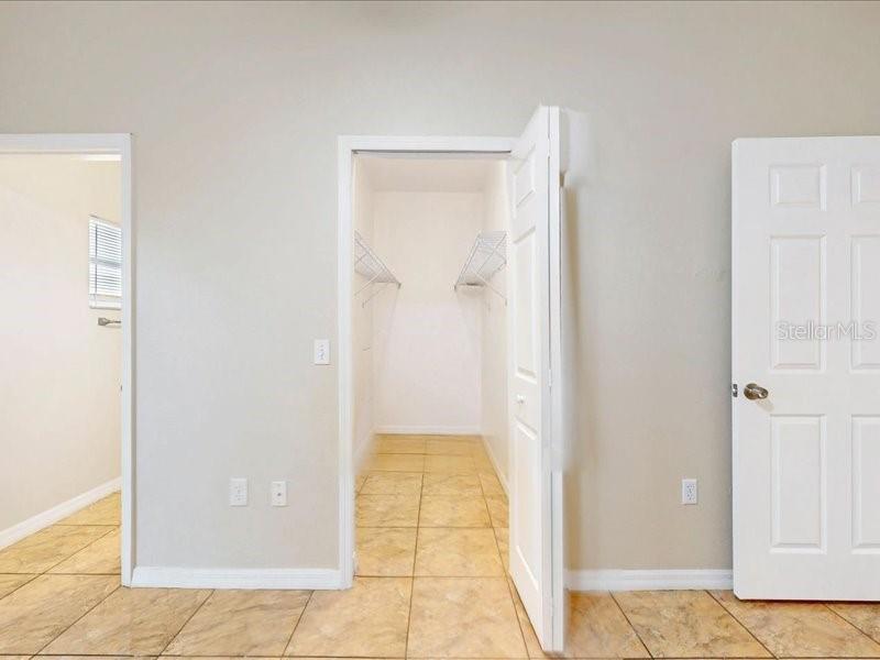 206 Majors Ln #b Property Photo 19