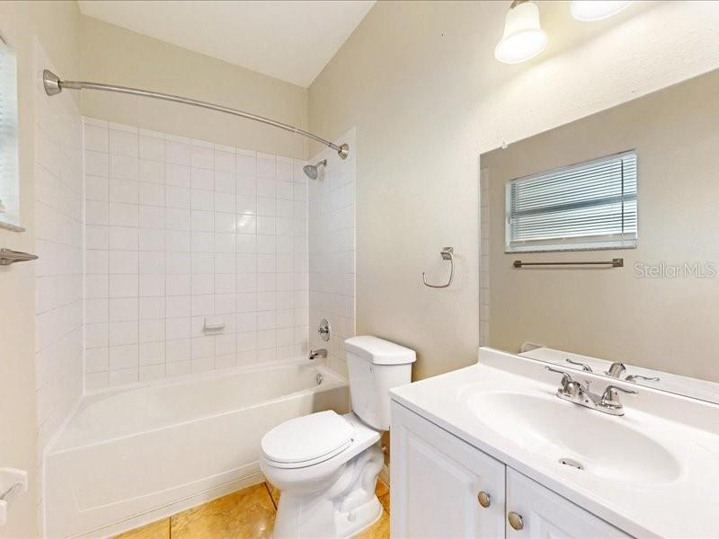 206 Majors Ln #b Property Photo 21