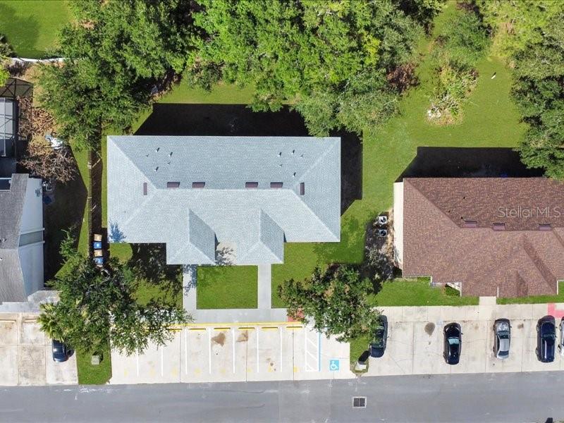206 Majors Ln #b Property Photo 28