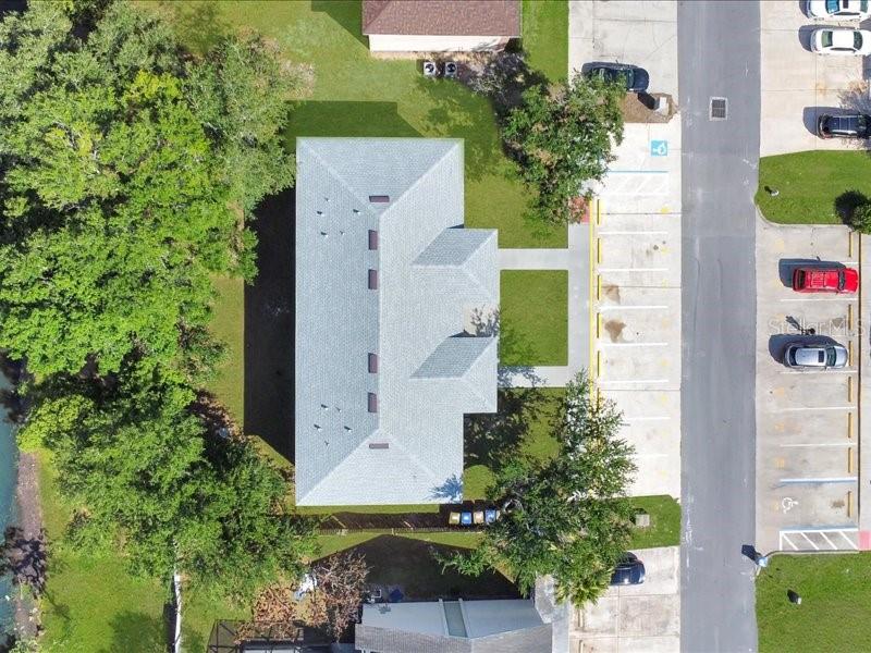 206 Majors Ln #b Property Photo 29