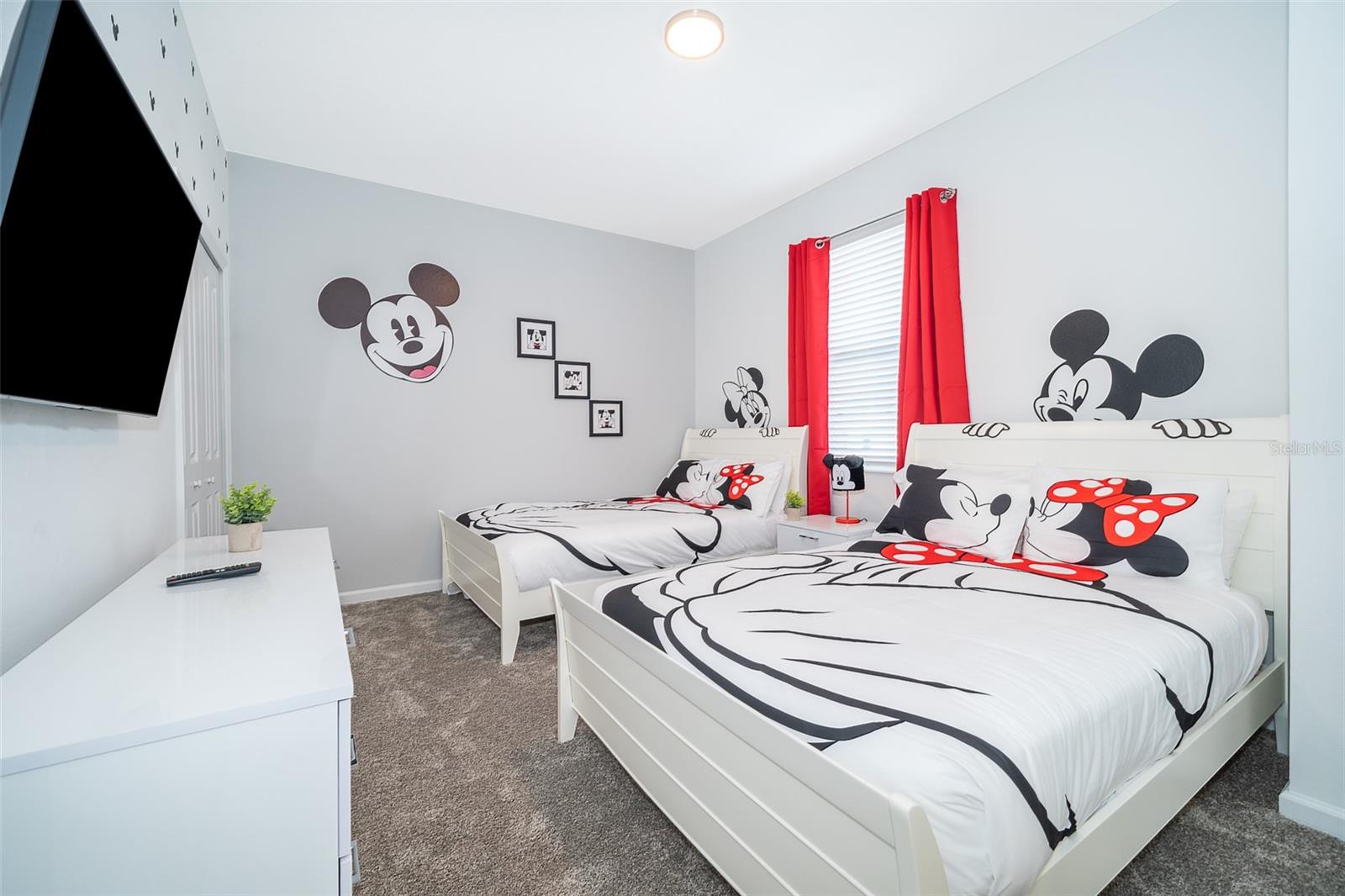 8861 Cabot Cliffs Dr #104 Property Photo 6