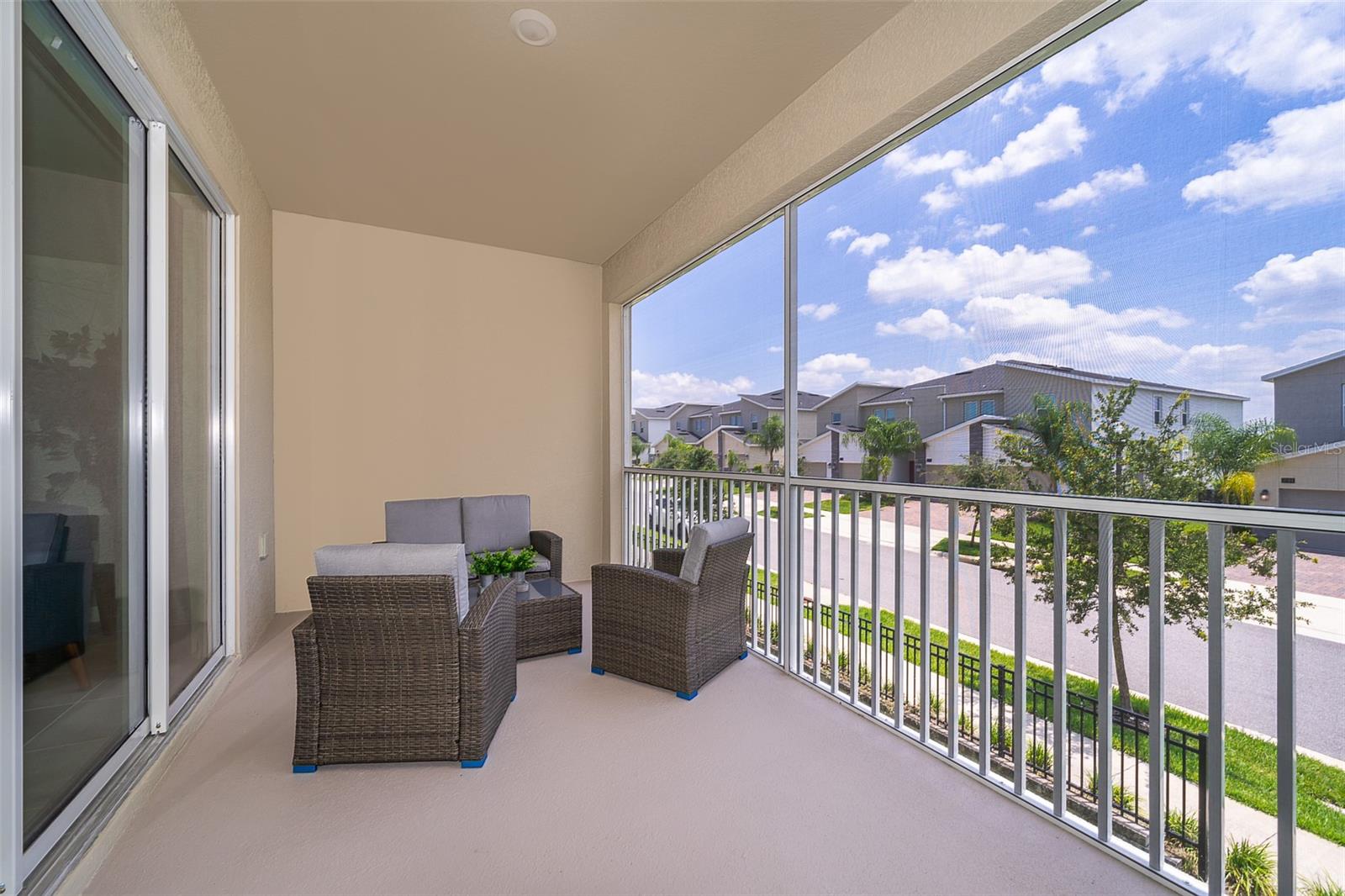8861 Cabot Cliffs Dr #104 Property Photo 8