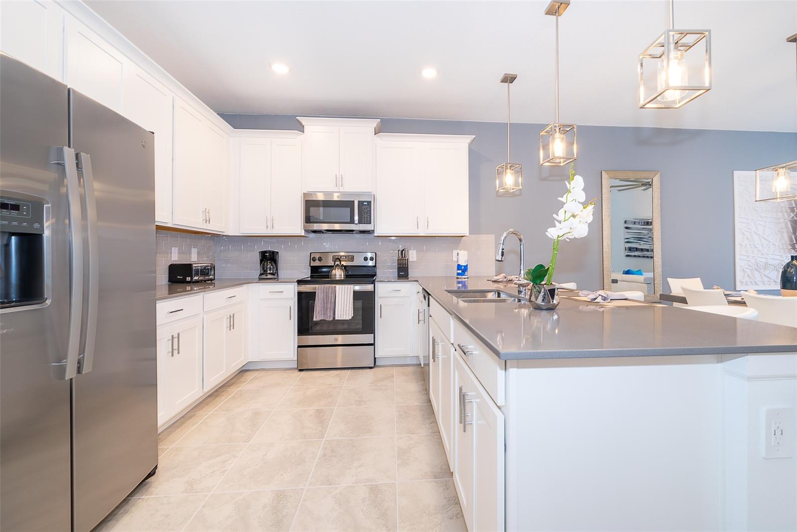 8861 Cabot Cliffs Dr #104 Property Photo 10