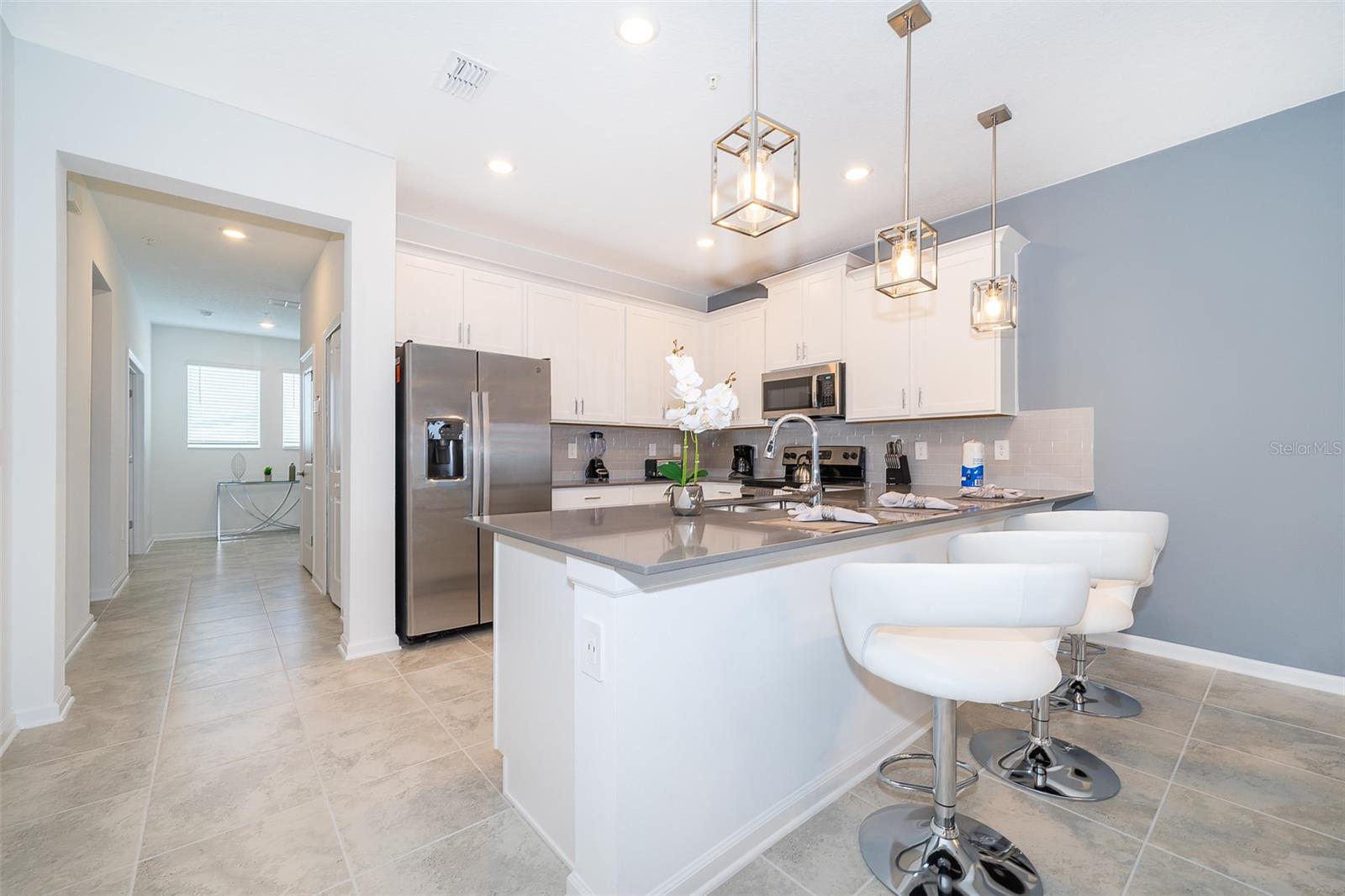 8861 Cabot Cliffs Dr #104 Property Photo 11