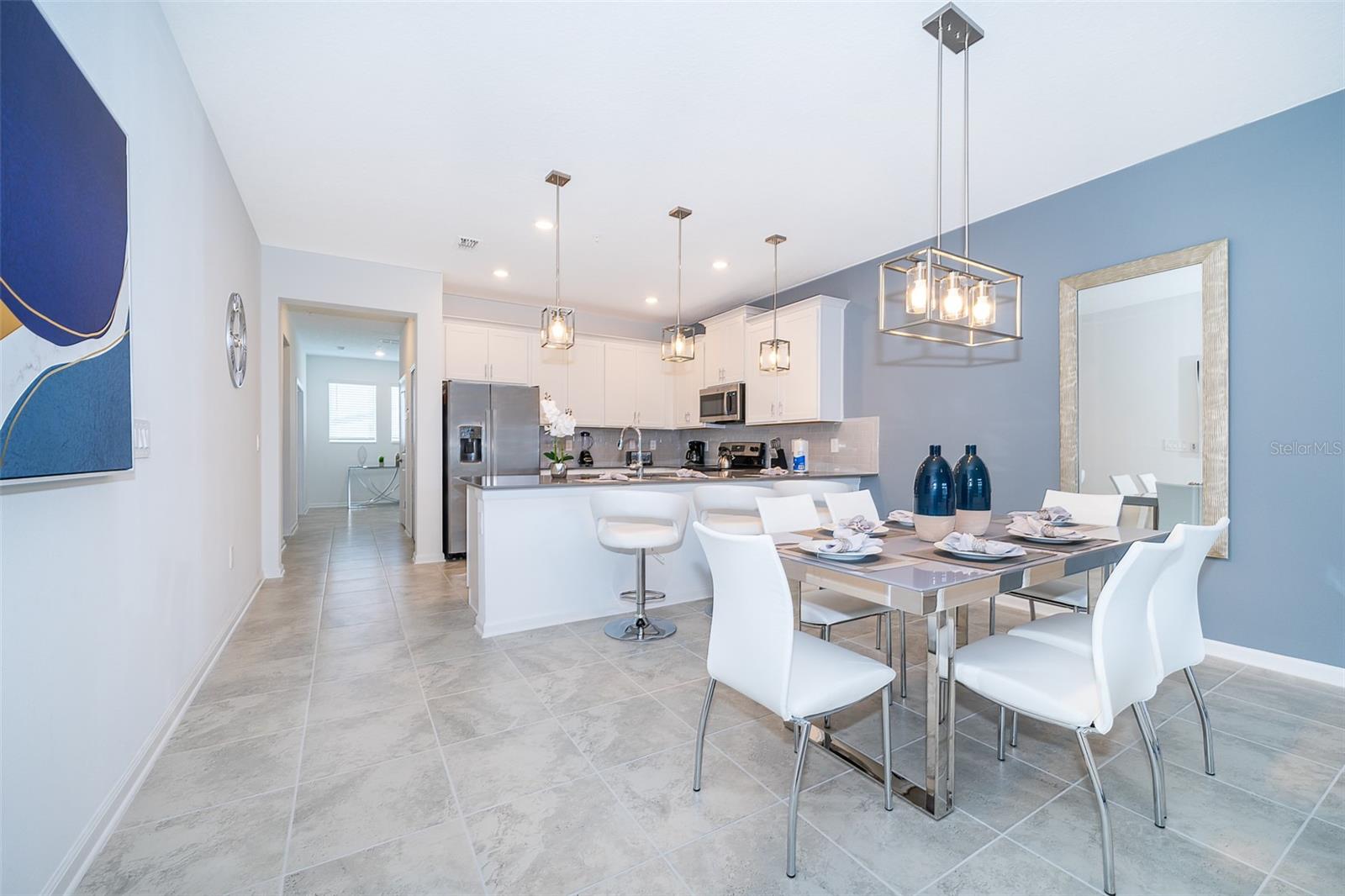 8861 Cabot Cliffs Dr #104 Property Photo 12