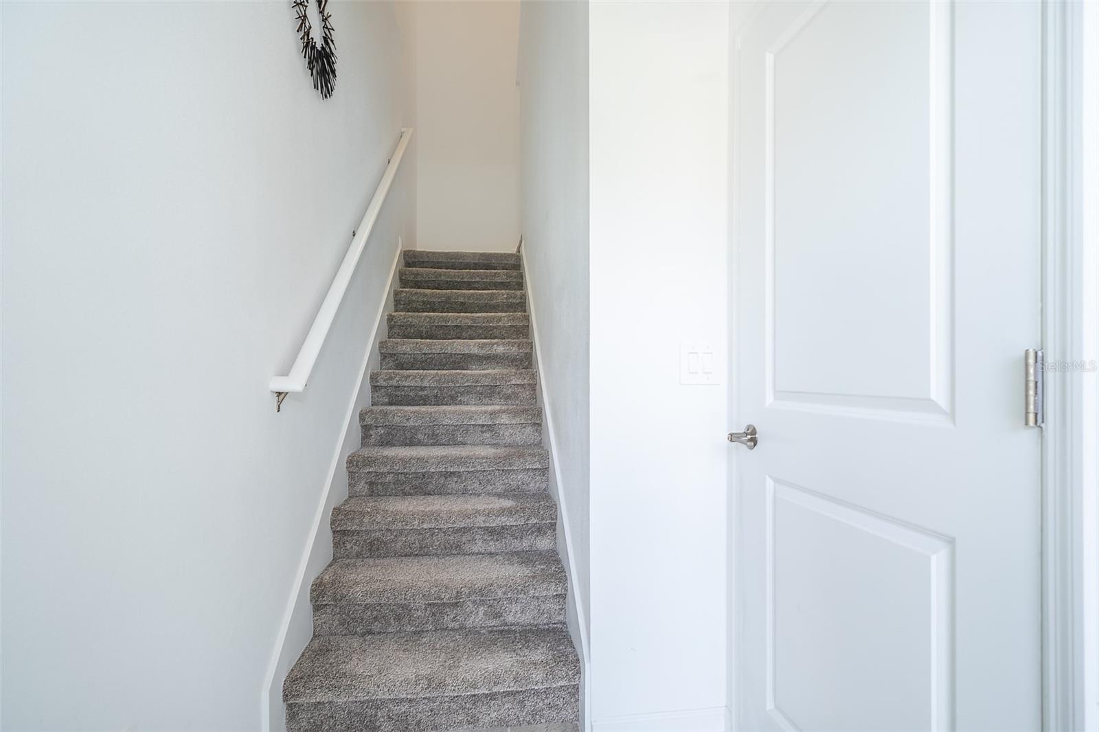 8861 Cabot Cliffs Dr #104 Property Photo 17