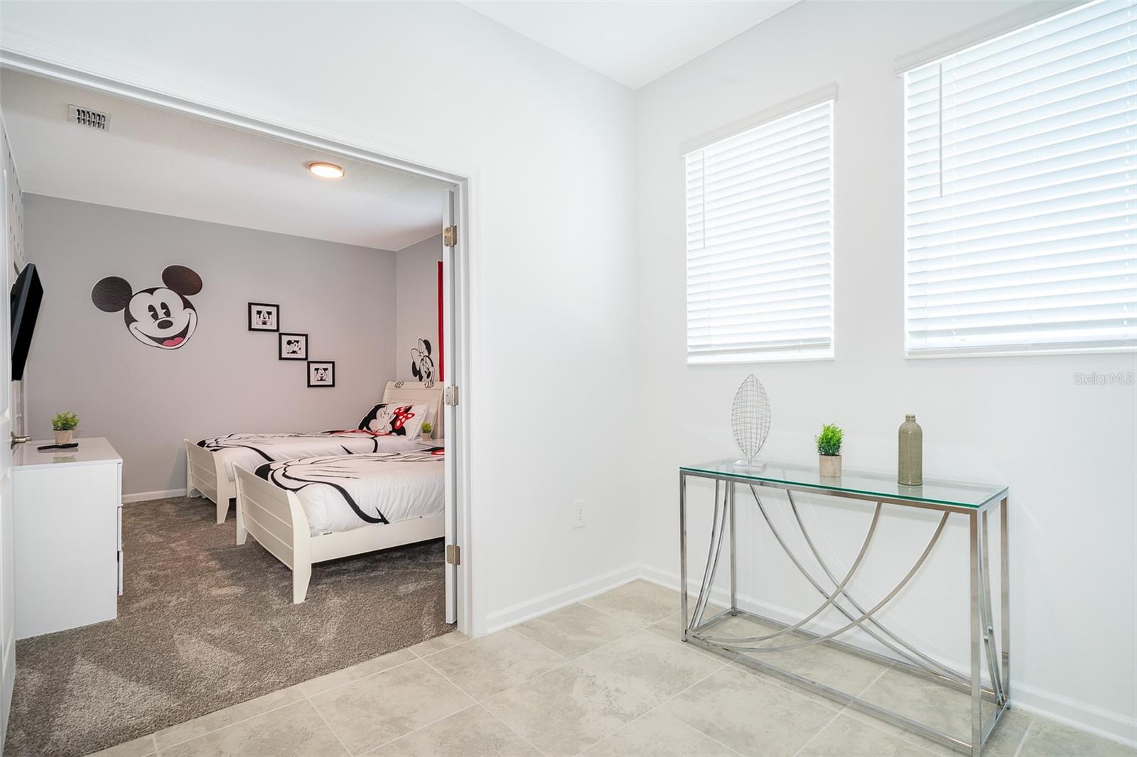 8861 Cabot Cliffs Dr #104 Property Photo 18