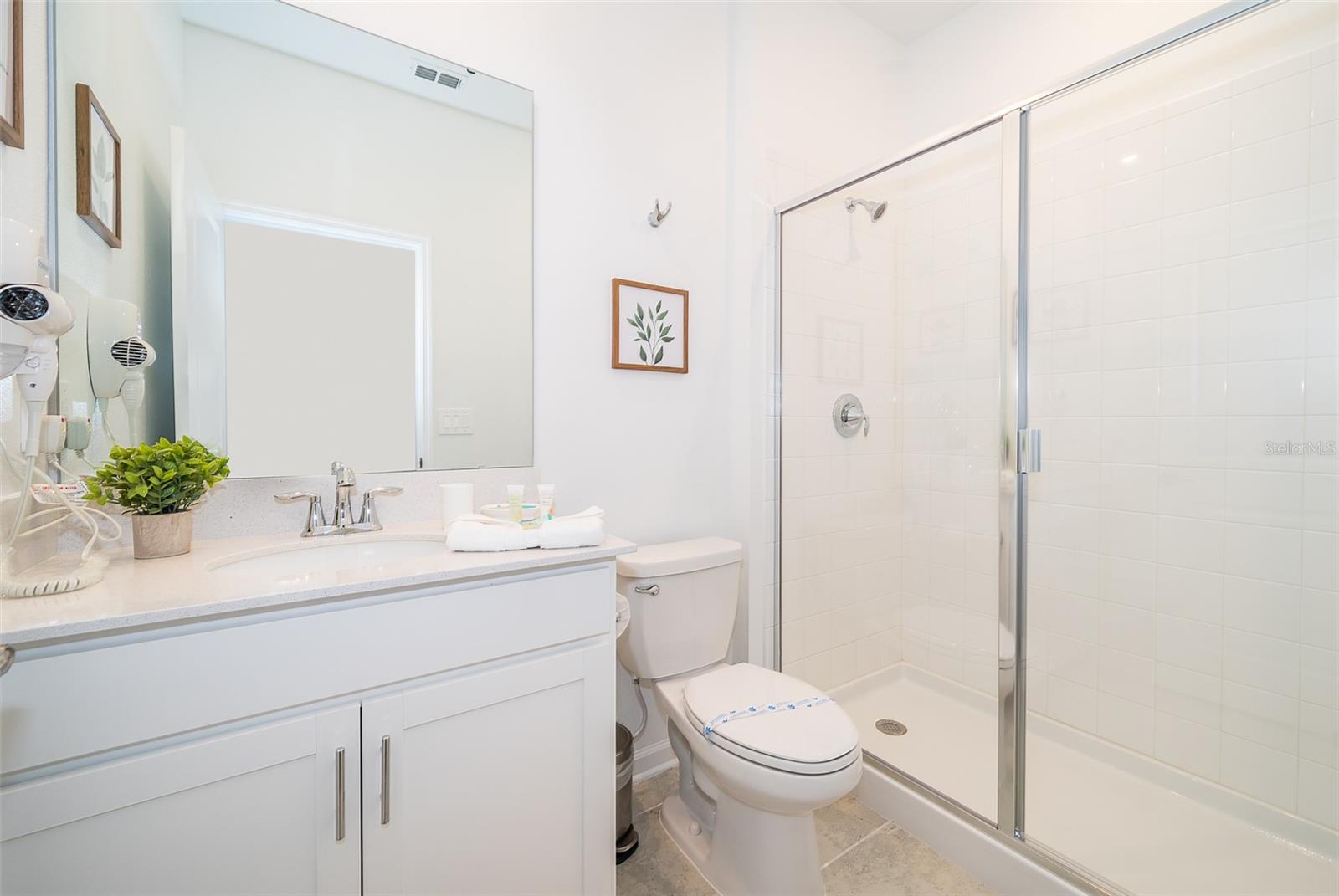 8861 Cabot Cliffs Dr #104 Property Photo 20