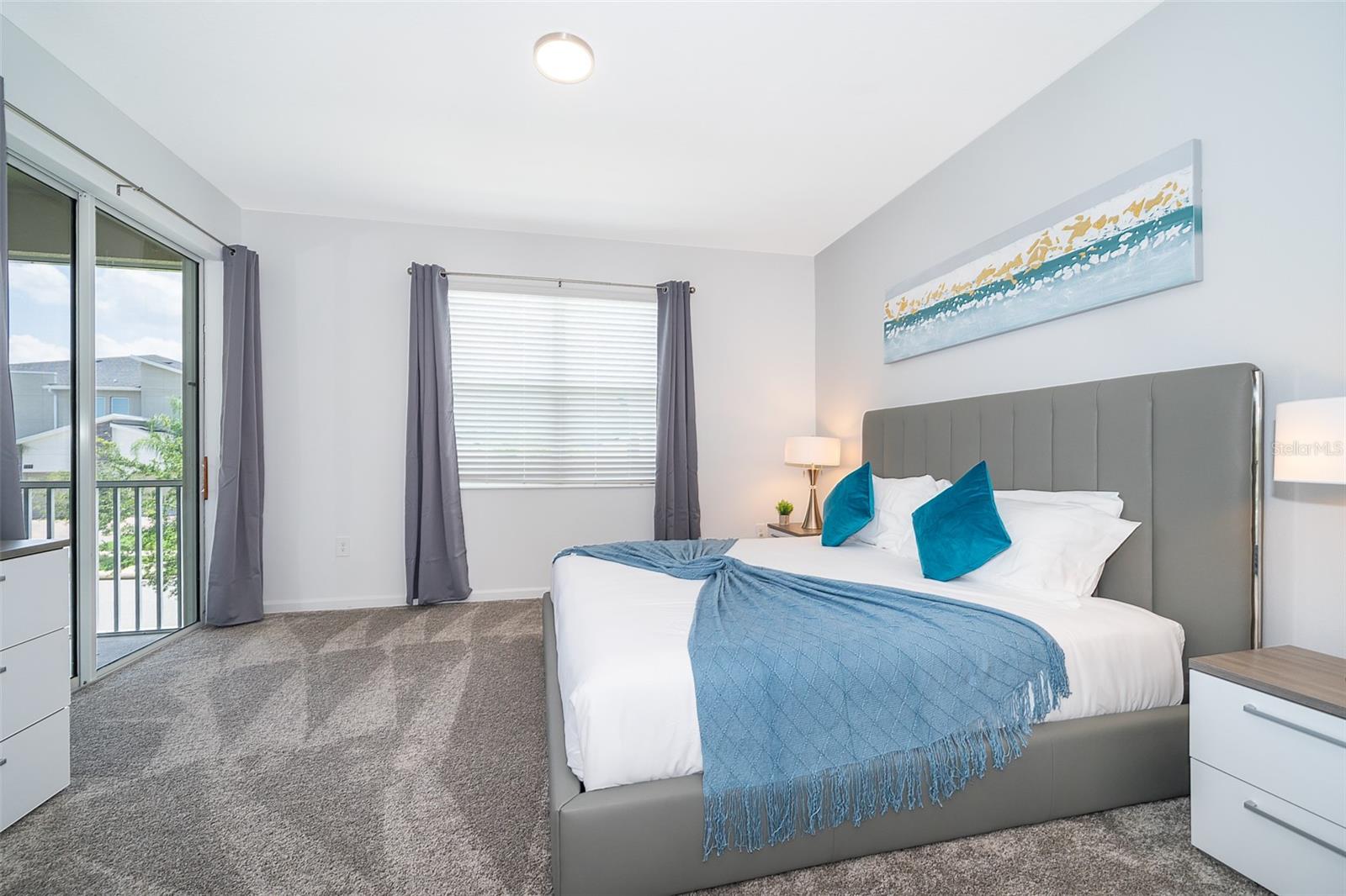 8861 Cabot Cliffs Dr #104 Property Photo 23