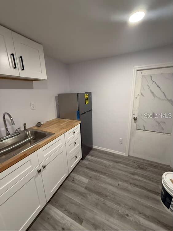 5500 N ROME AVE #29 Property Photo 1