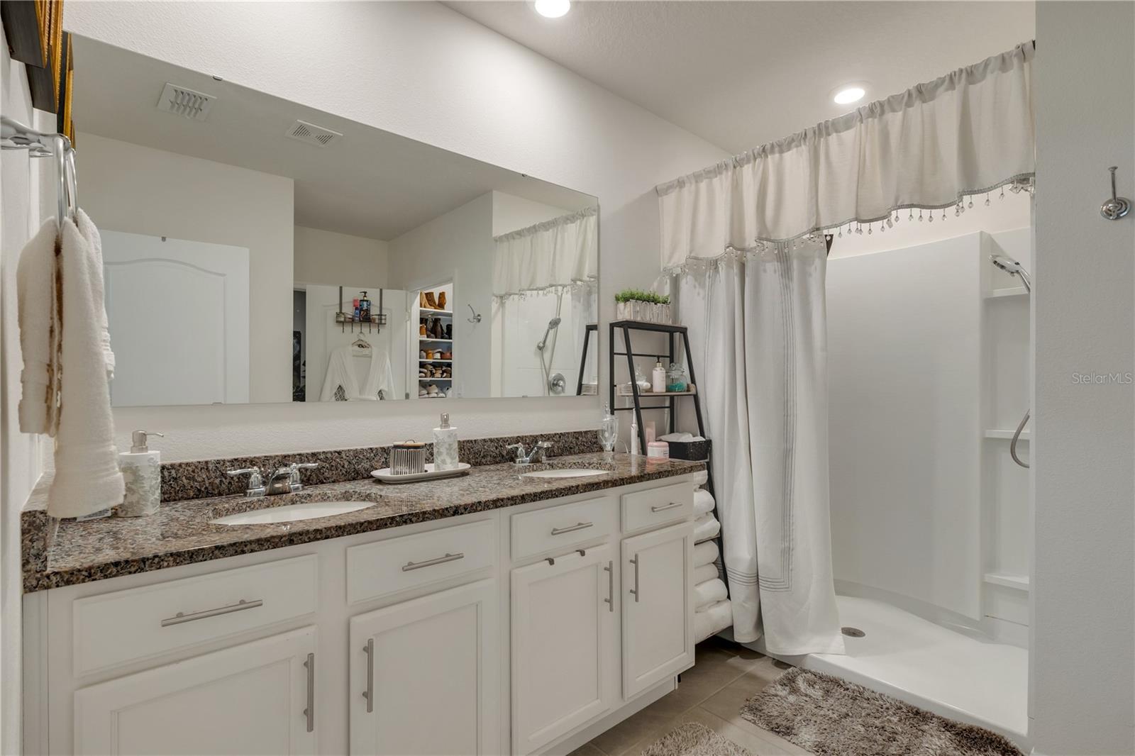 2874 Turnstone Run Property Photo 20