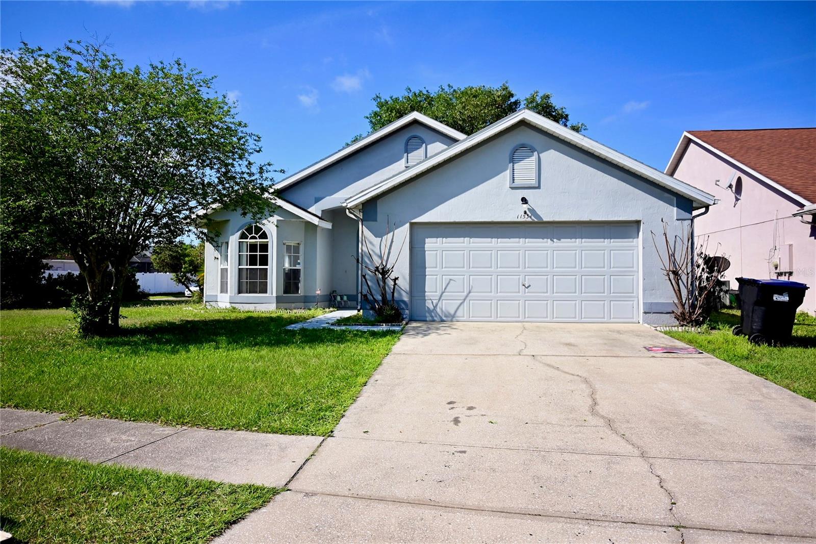 11534 Kenley Cir Property Photo 1