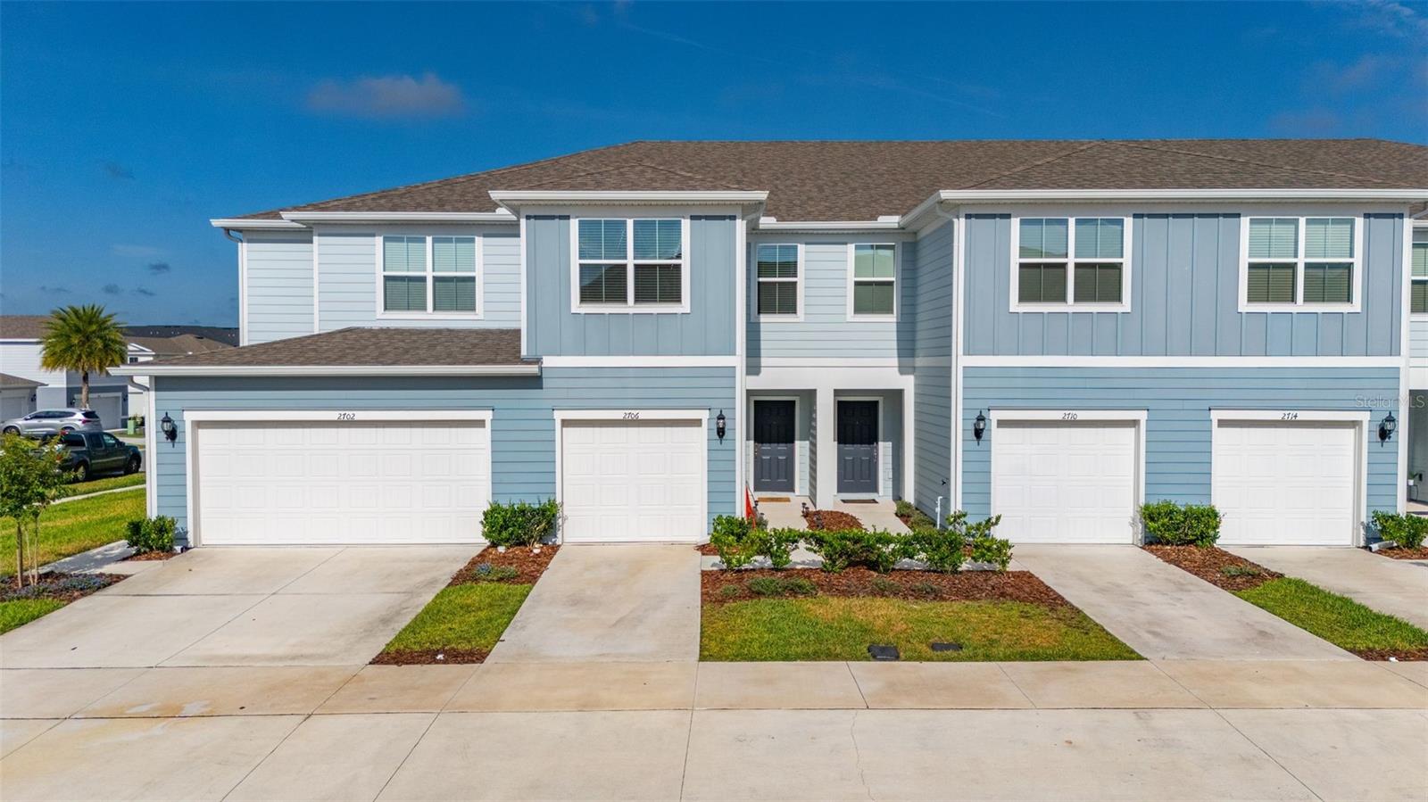 2706 Fetching Trl Property Photo 1