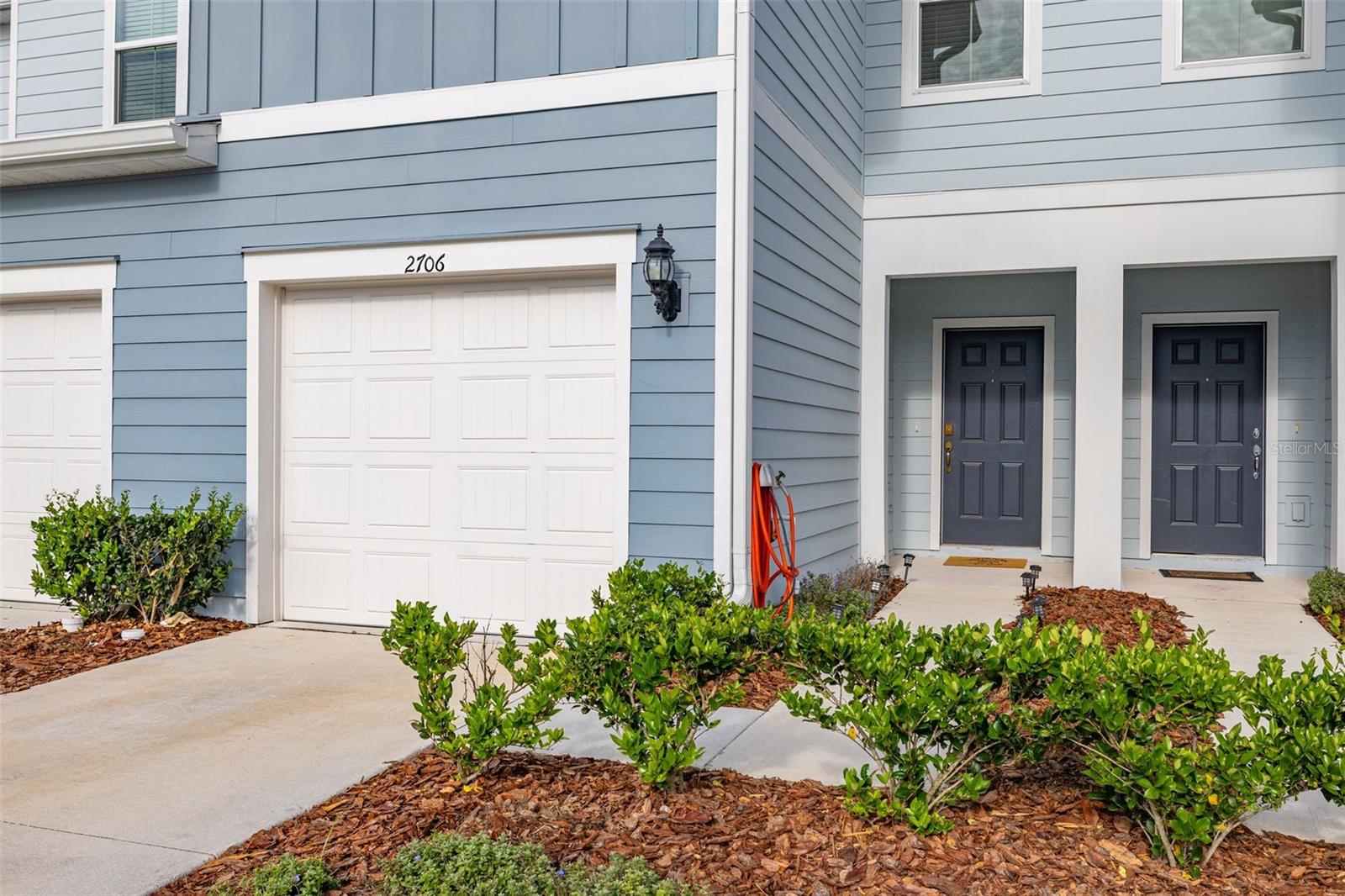 2706 Fetching Trl Property Photo 2