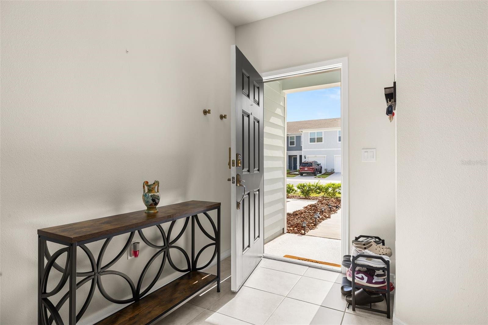 2706 Fetching Trl Property Photo 3