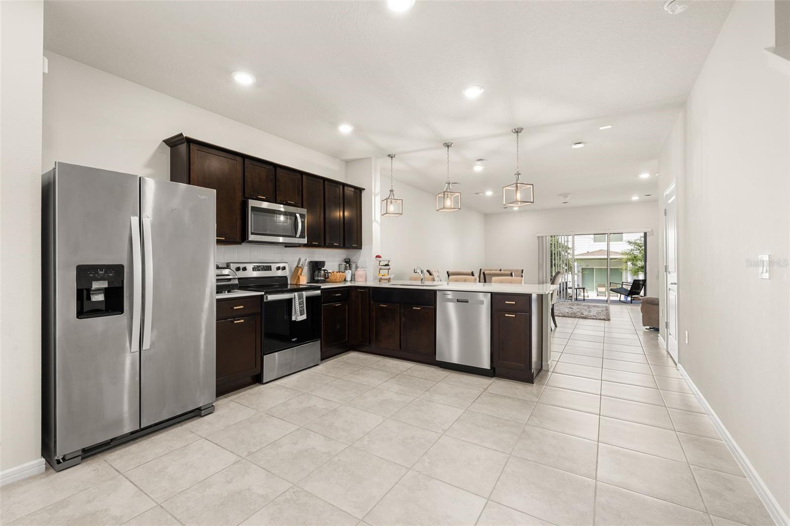 2706 Fetching Trl Property Photo 4