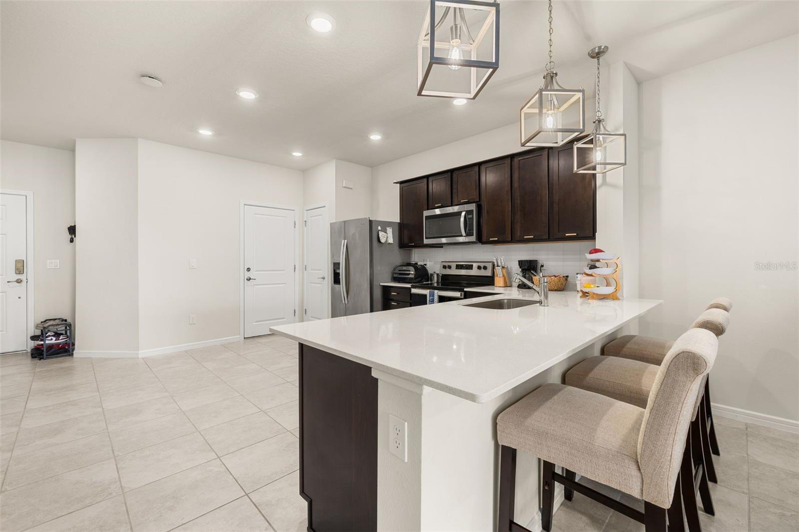 2706 Fetching Trl Property Photo 5