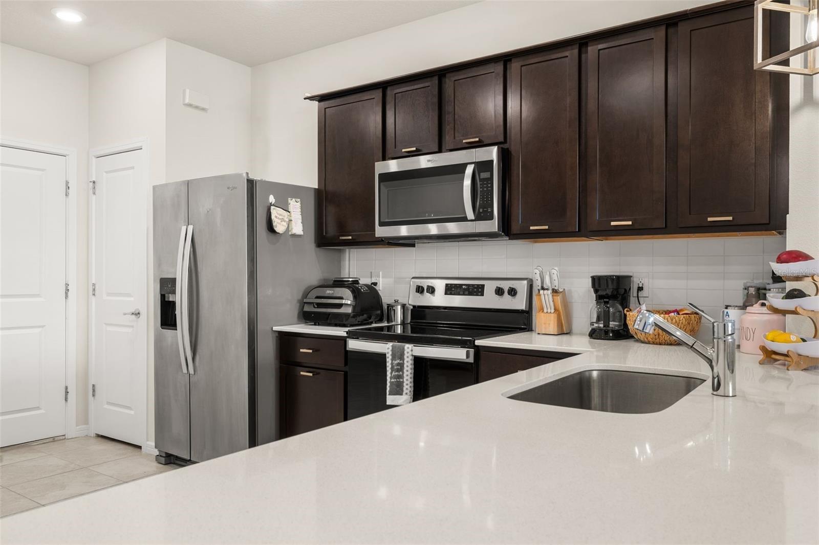 2706 Fetching Trl Property Photo 6