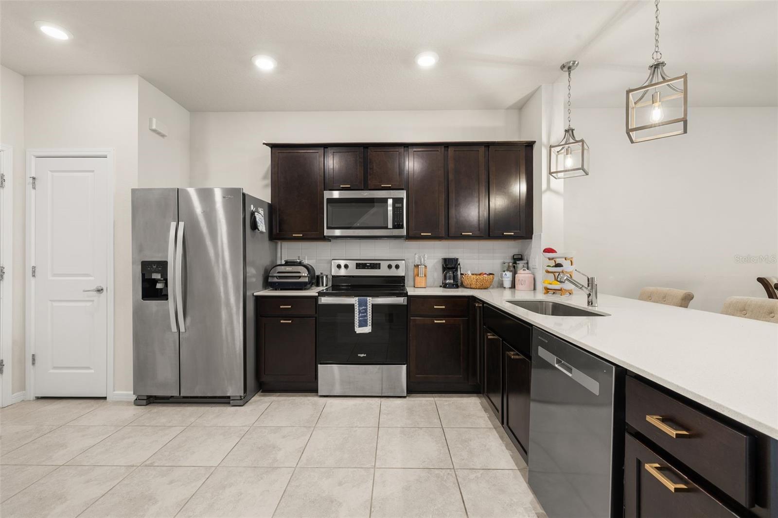 2706 Fetching Trl Property Photo 7