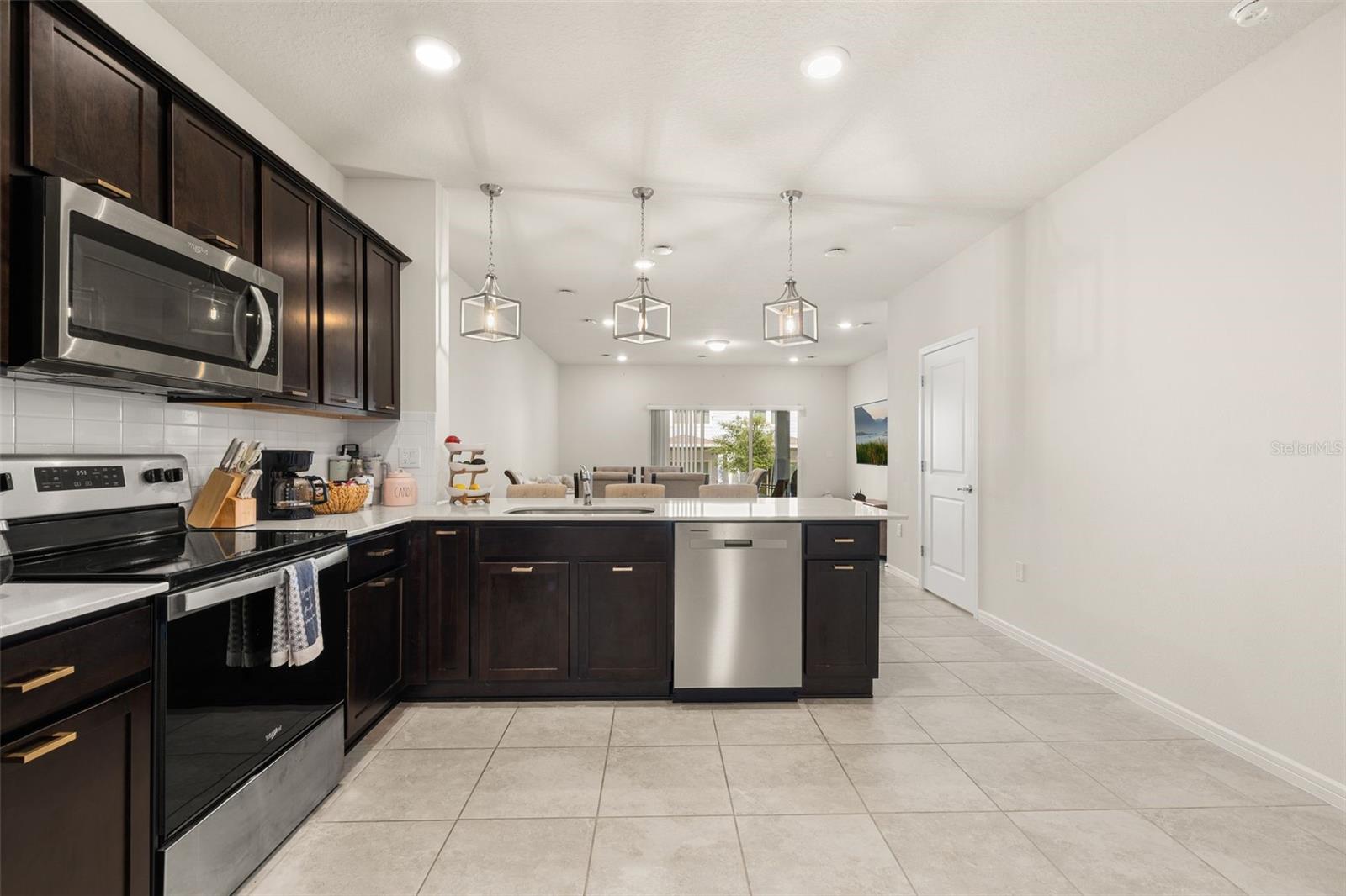 2706 Fetching Trl Property Photo 8