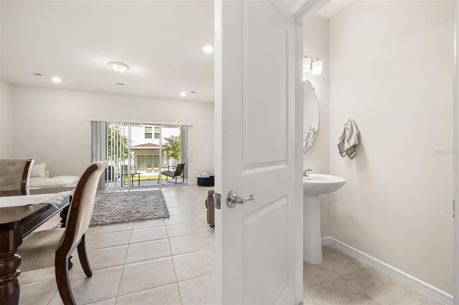 2706 Fetching Trl Property Photo 9