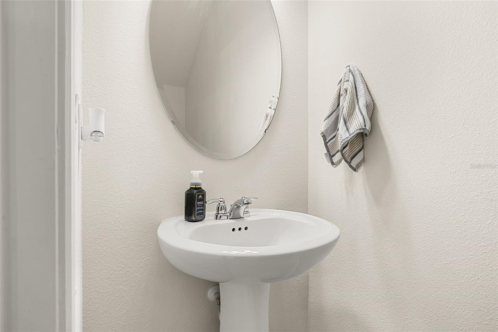 2706 Fetching Trl Property Photo 10