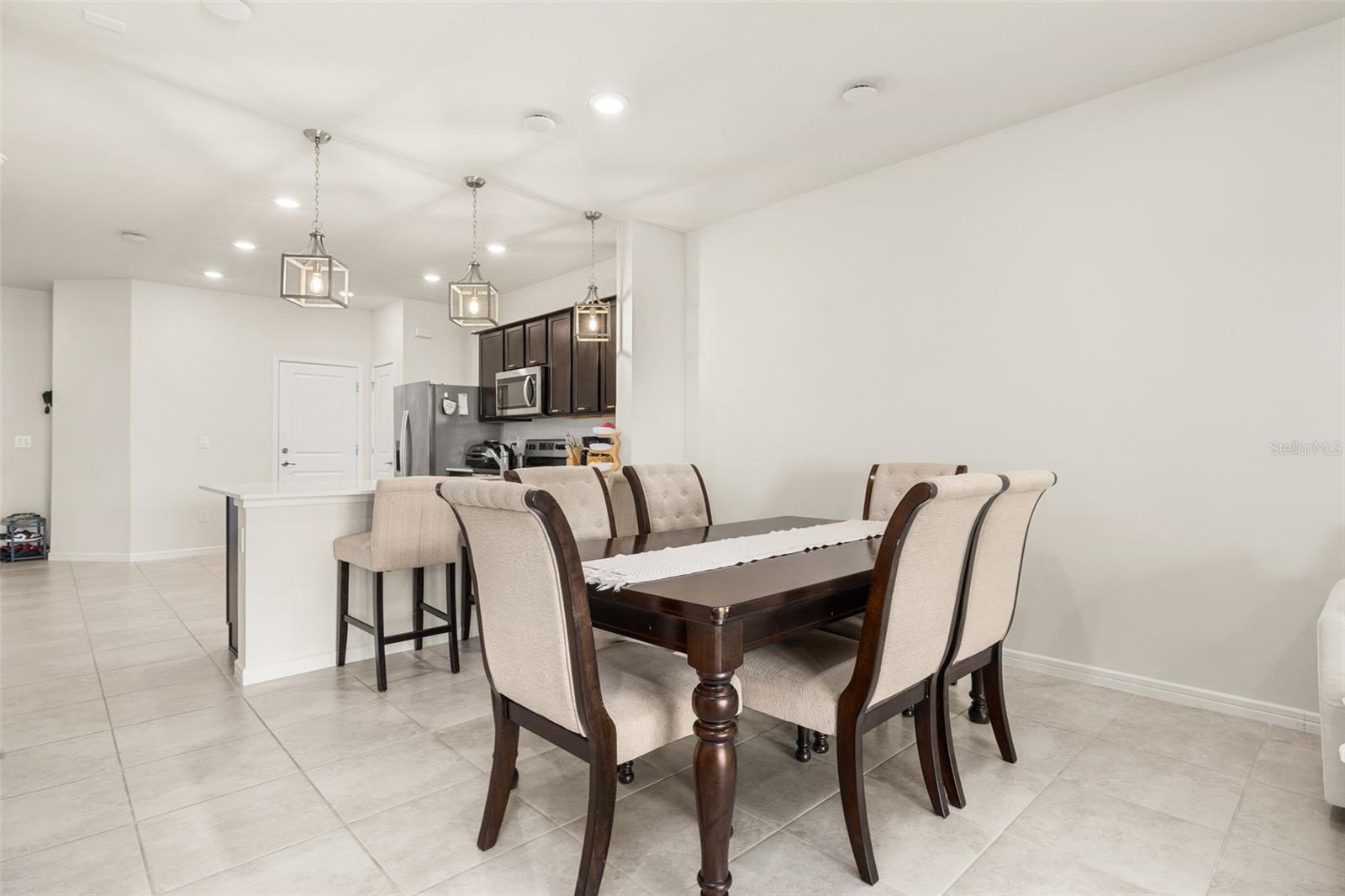 2706 Fetching Trl Property Photo 11