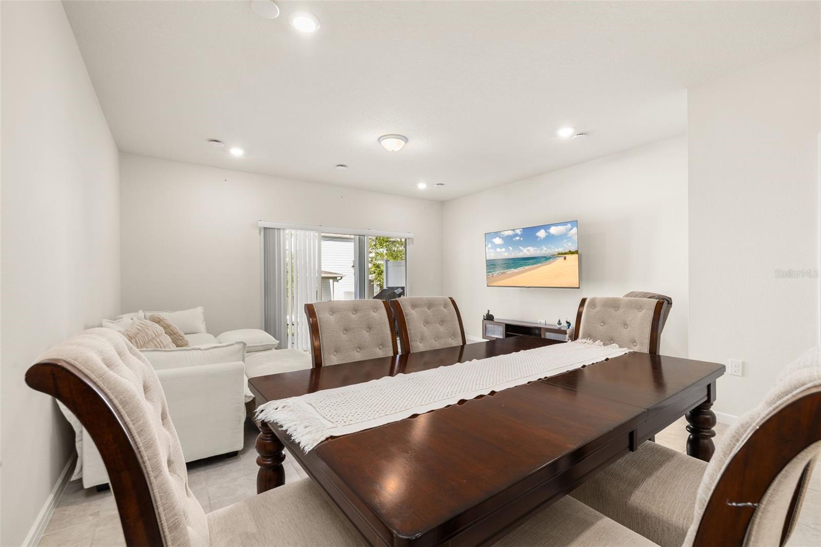 2706 Fetching Trl Property Photo 12