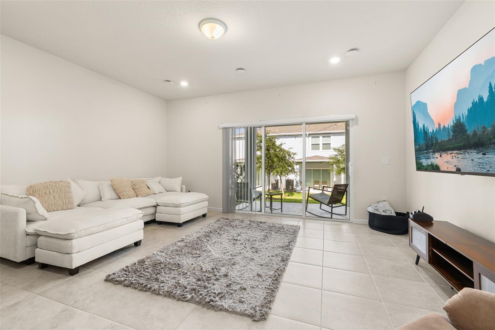 2706 Fetching Trl Property Photo 13
