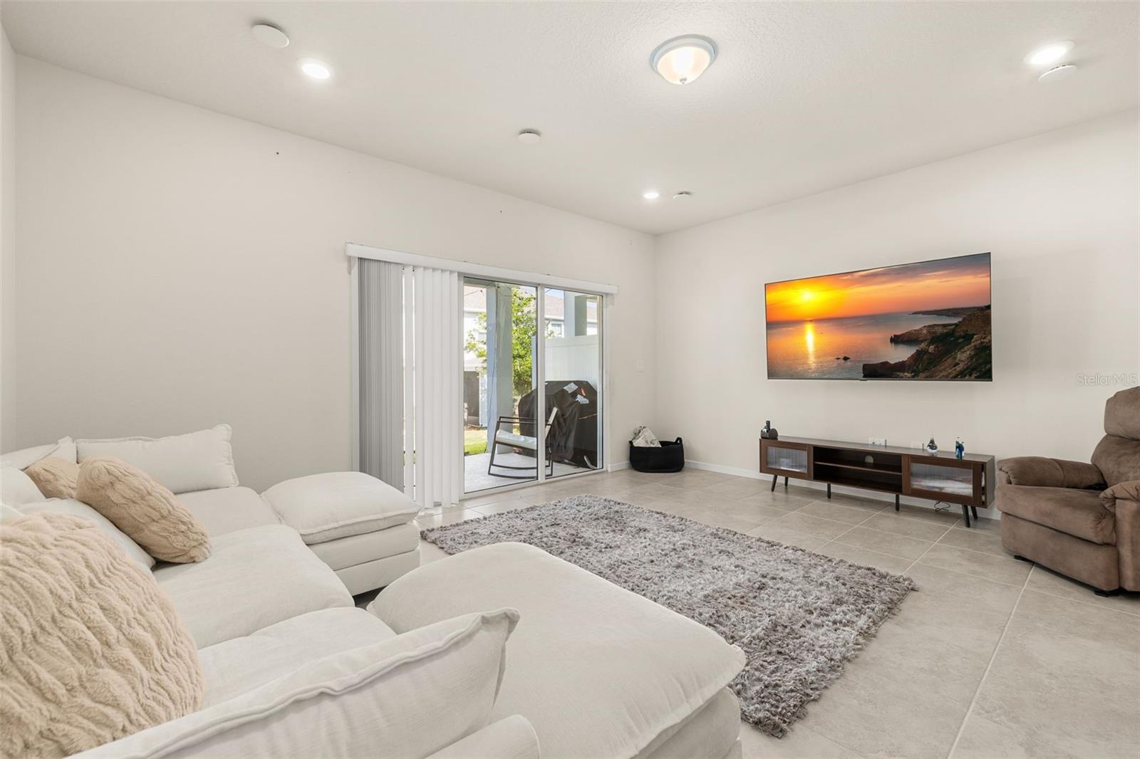 2706 Fetching Trl Property Photo 14