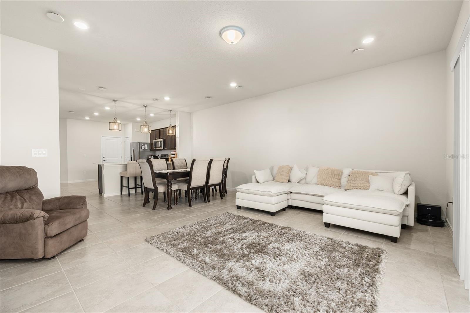 2706 Fetching Trl Property Photo 15