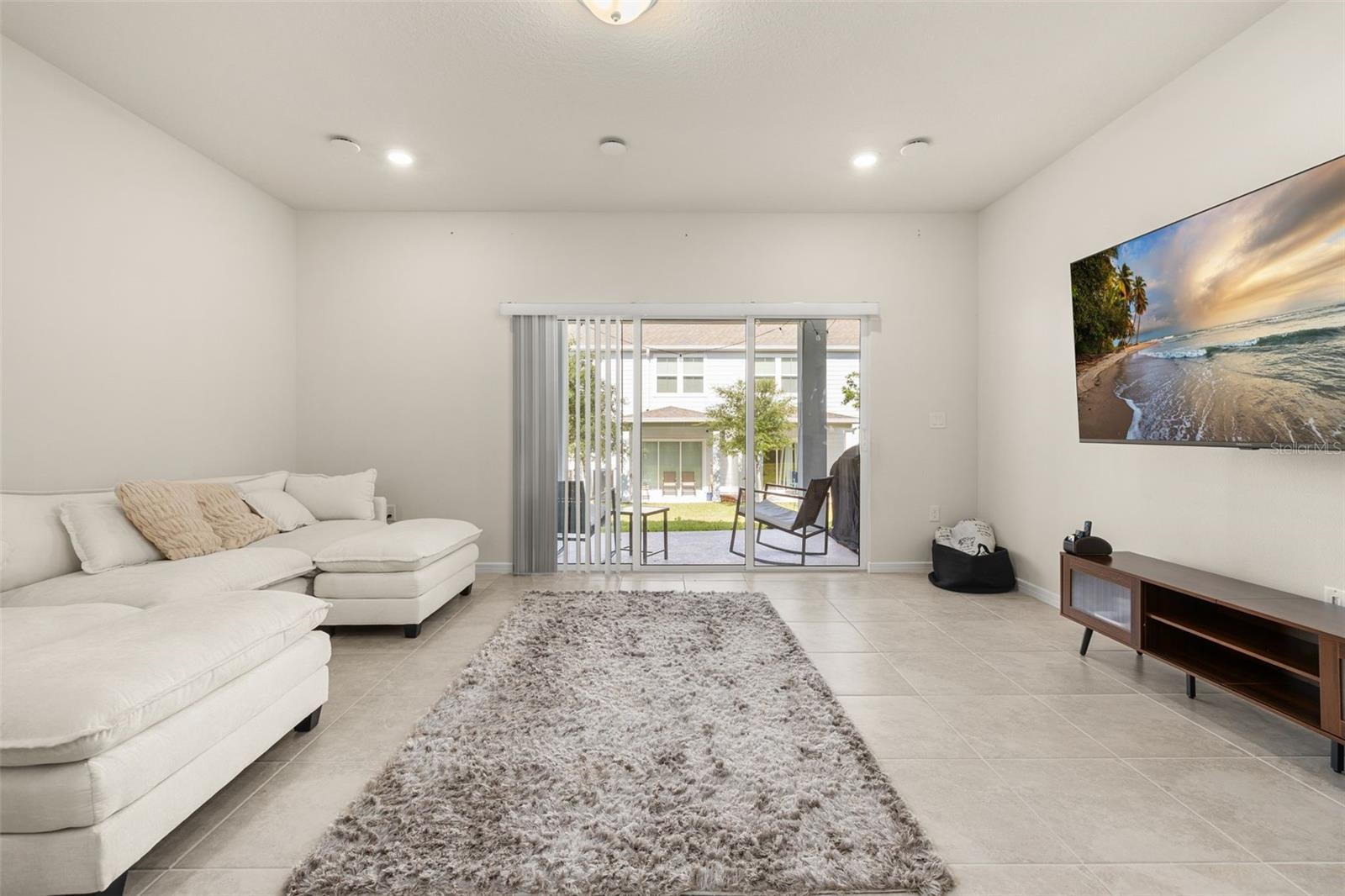2706 Fetching Trl Property Photo 16