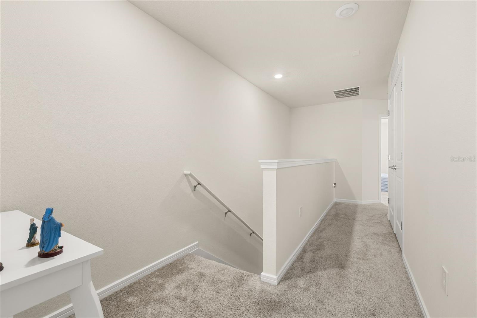 2706 Fetching Trl Property Photo 17