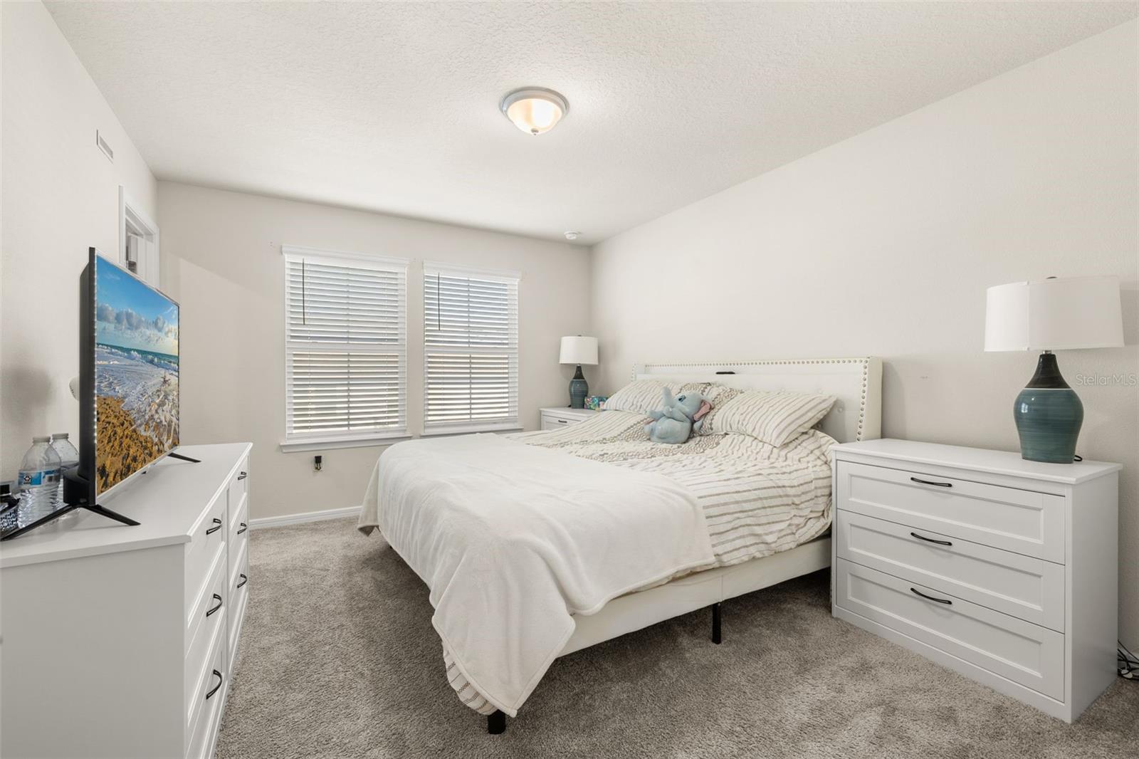 2706 Fetching Trl Property Photo 19