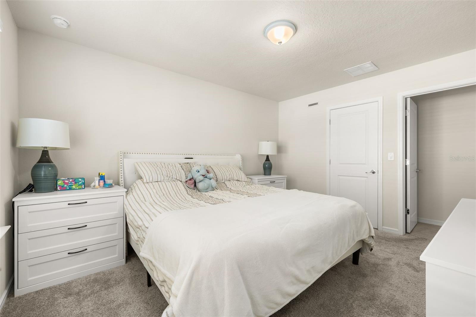 2706 Fetching Trl Property Photo 20