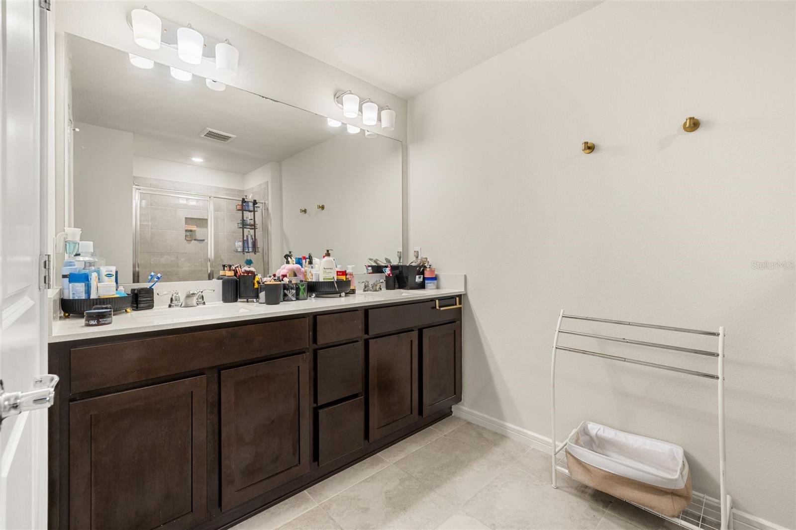 2706 Fetching Trl Property Photo 22