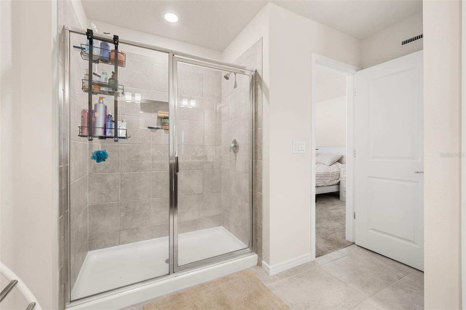 2706 Fetching Trl Property Photo 23