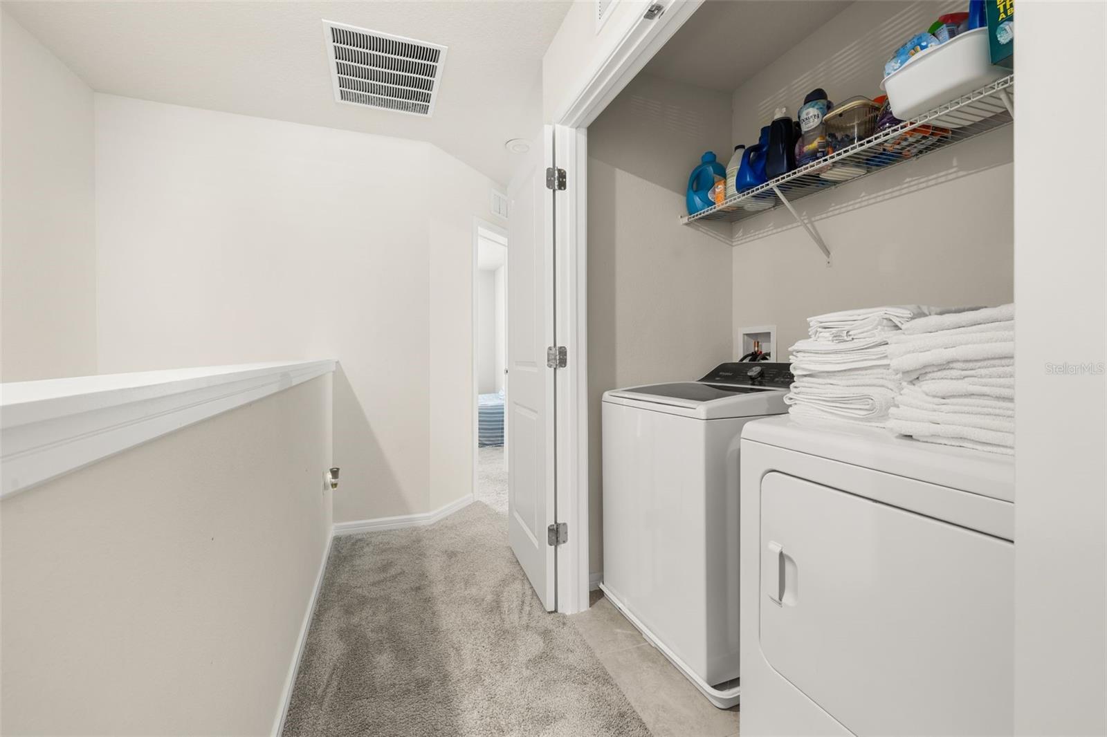 2706 Fetching Trl Property Photo 24