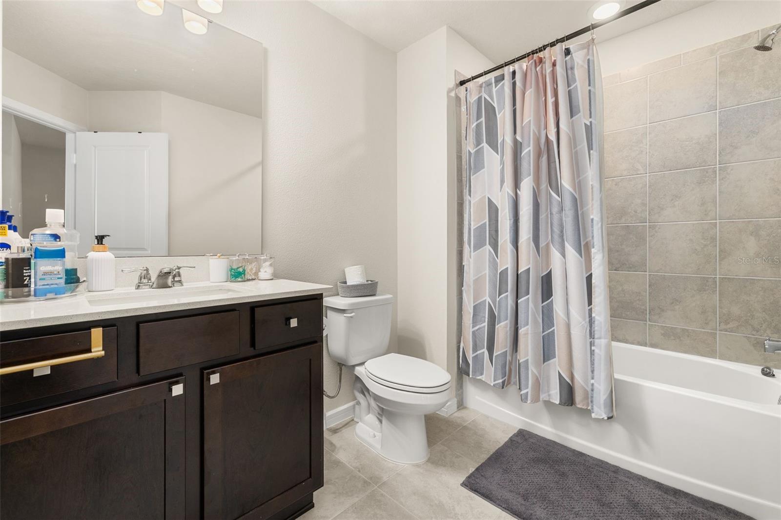 2706 Fetching Trl Property Photo 27
