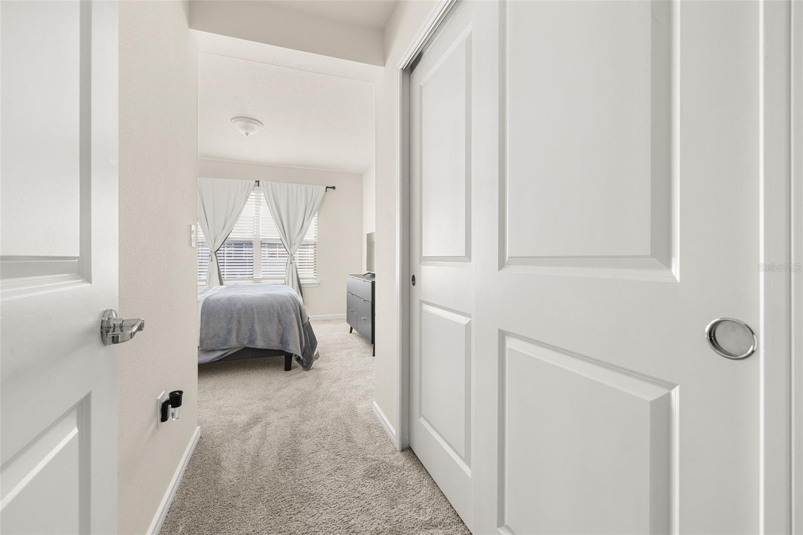 2706 Fetching Trl Property Photo 28