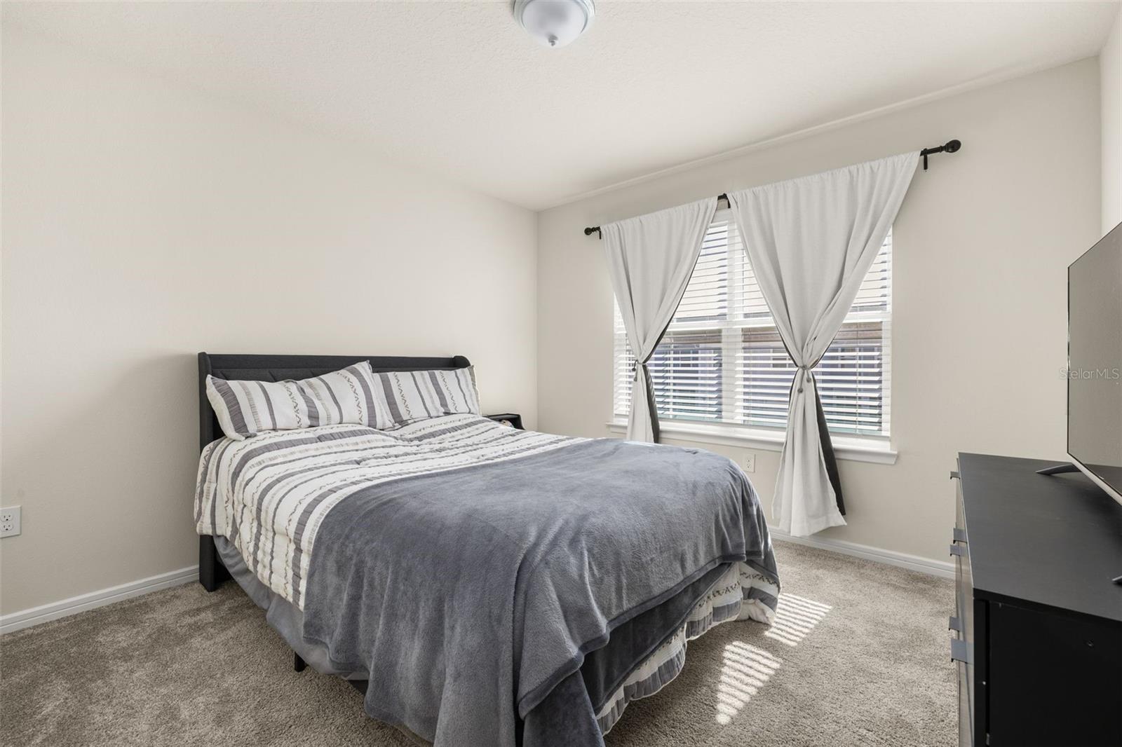 2706 Fetching Trl Property Photo 29