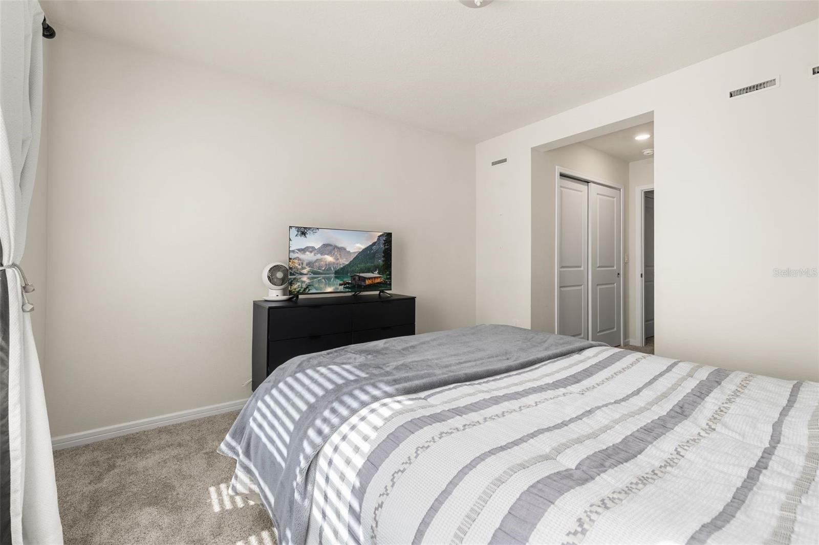 2706 Fetching Trl Property Photo 31