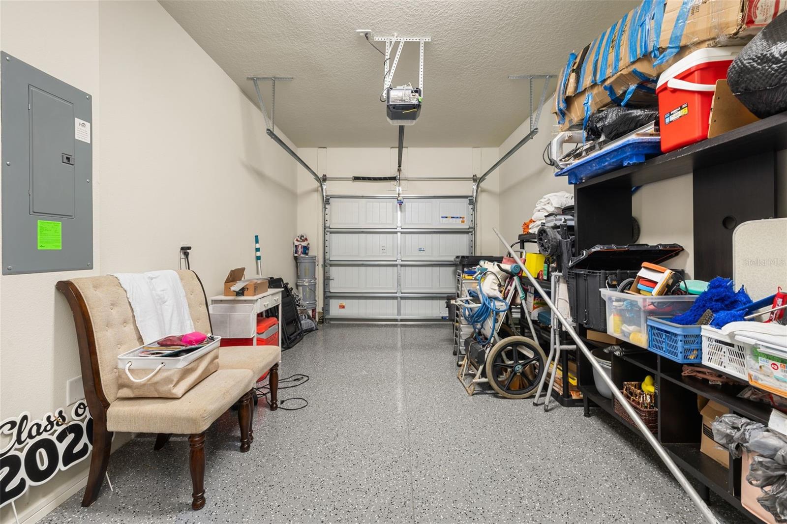 2706 Fetching Trl Property Photo 32