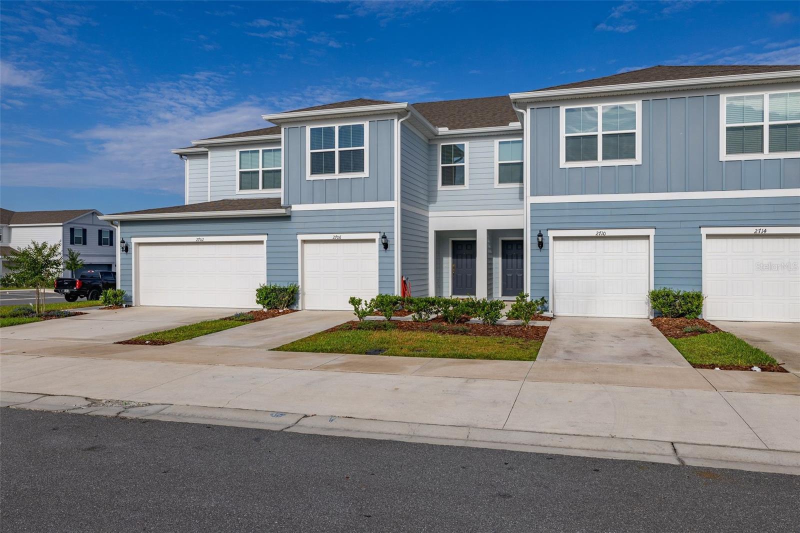 2706 Fetching Trl Property Photo 33