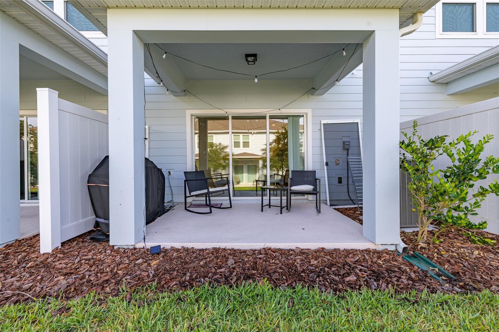 2706 Fetching Trl Property Photo 36