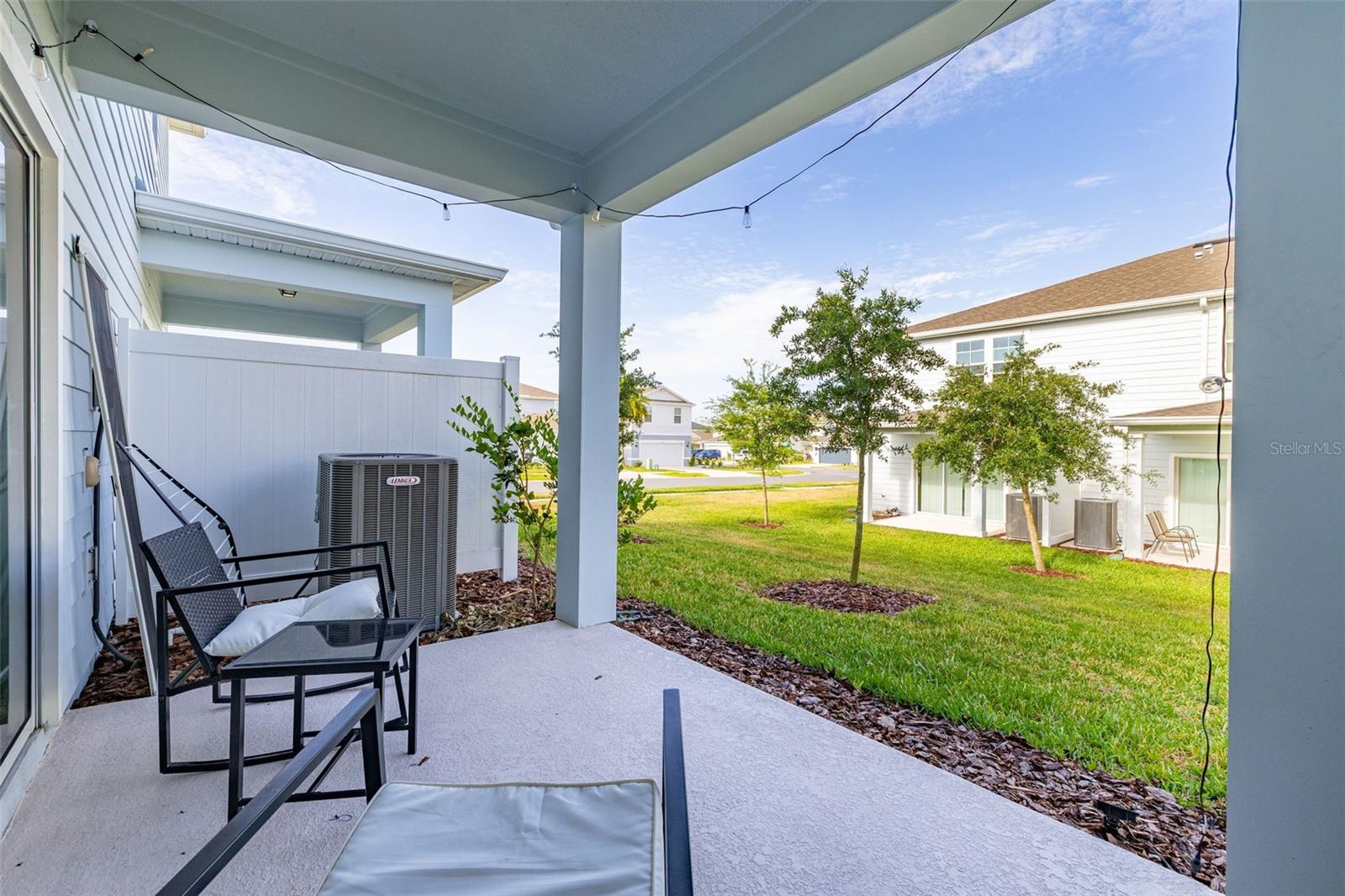 2706 Fetching Trl Property Photo 37
