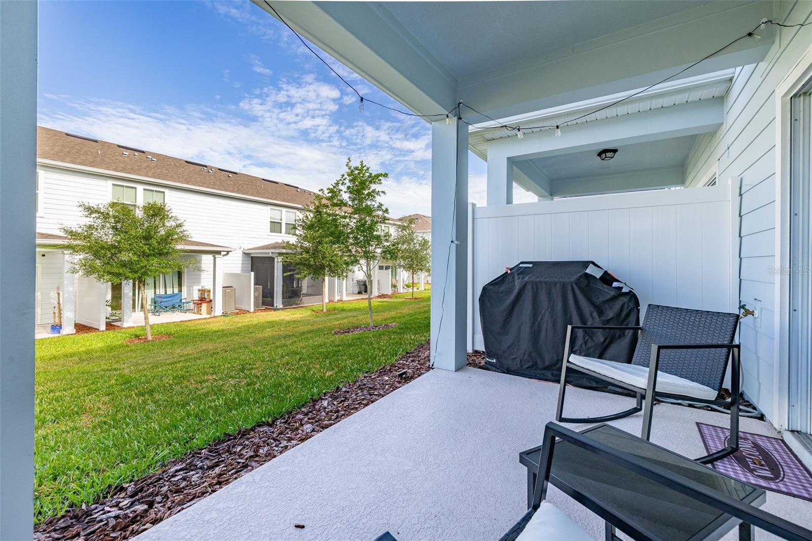 2706 Fetching Trl Property Photo 38