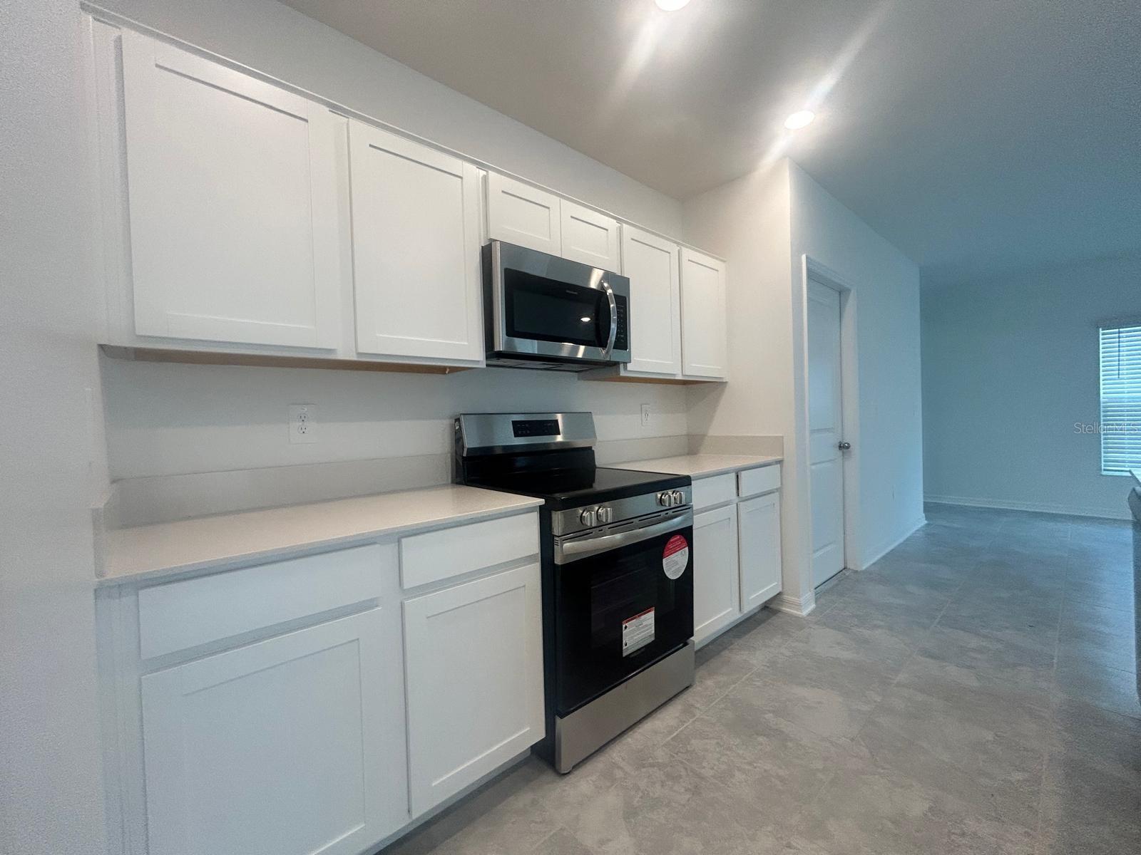 1417 Austin St Property Photo 7